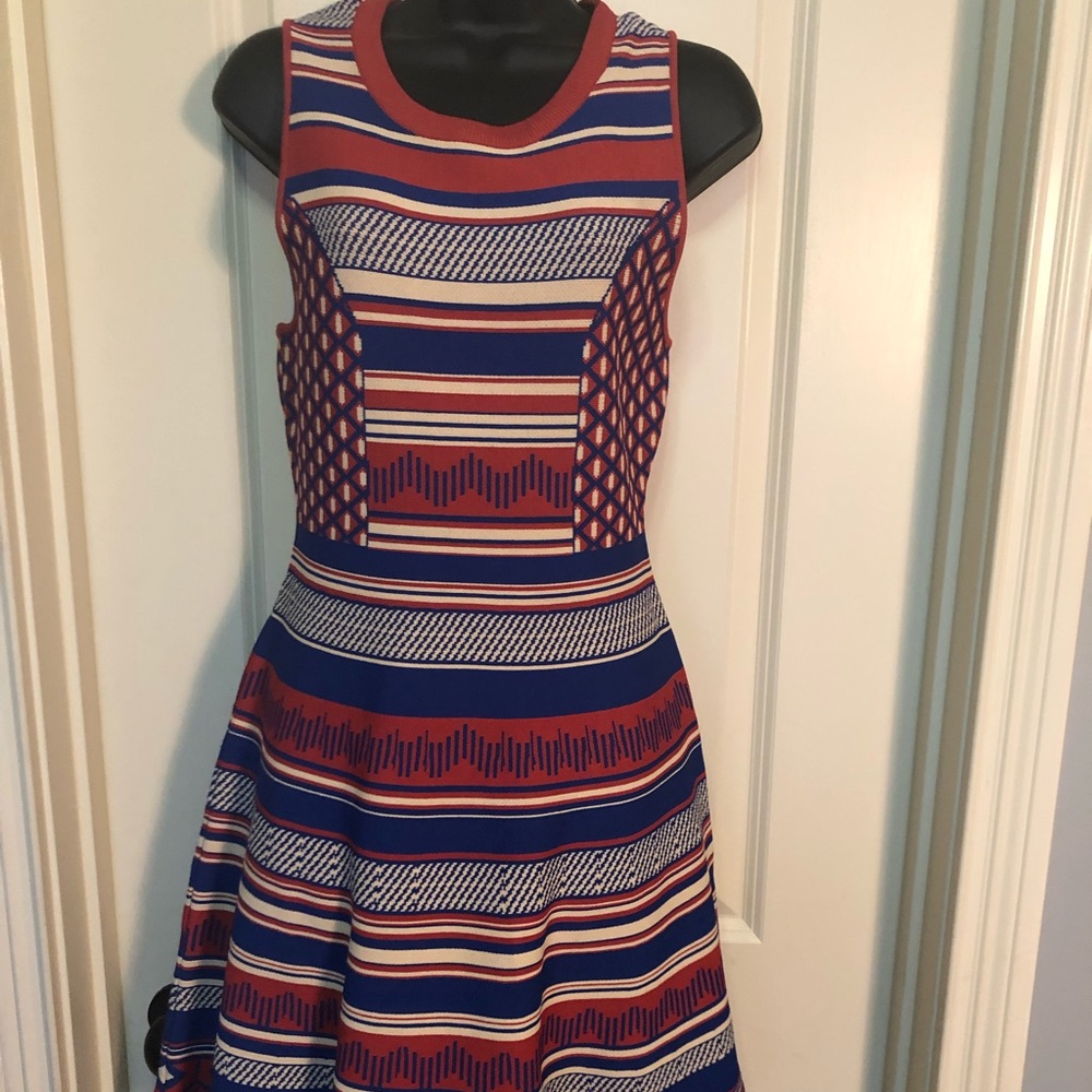 Amazing dress size Large